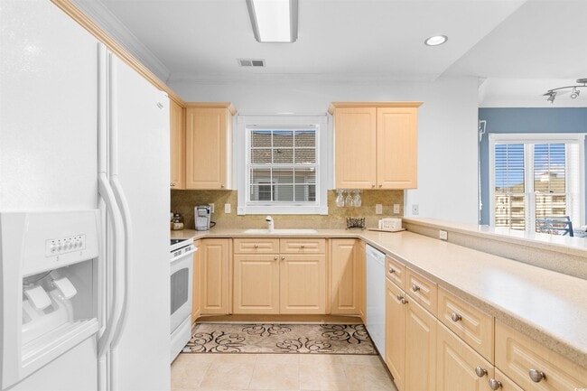 Photo - 4891 Luster Leaf Cir