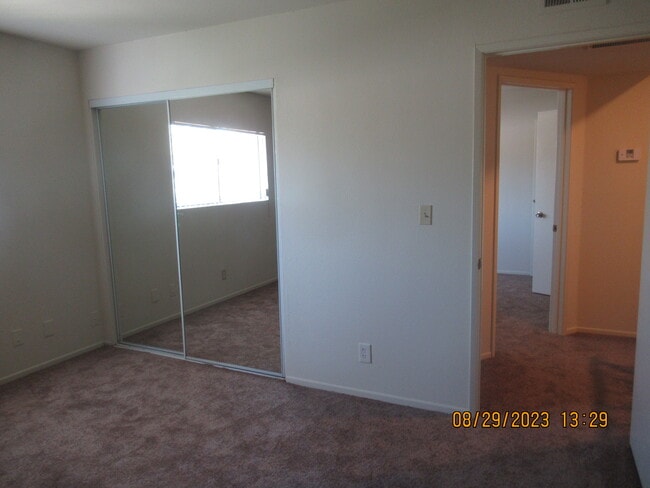 Photo - 12736 Caswell Ave