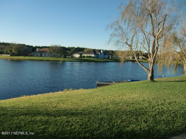 Photo - 1864 Sunchase Ct House