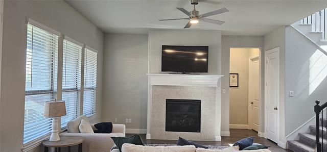 Photo - 7800 Desert Dunes Trail