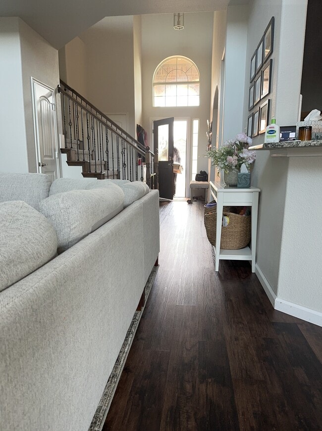 Photo - 608 Partridge Dr