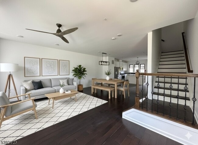 Photo - 2 Ambrosia Ct