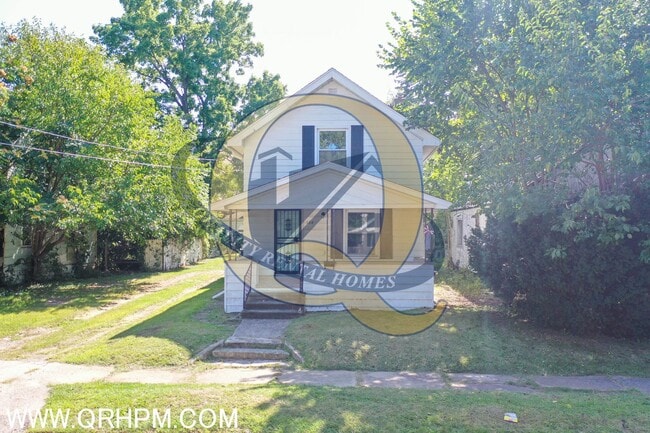 120 E Lakeview Ave