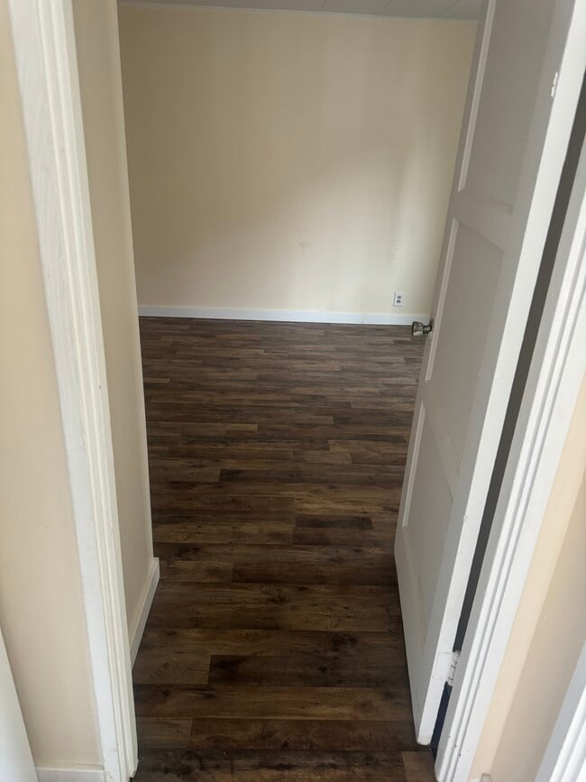 Photo - 8306 Wabash Ave S Unit 8306