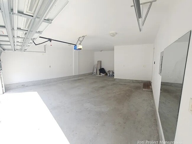 Photo - 337 Tequesta Dr