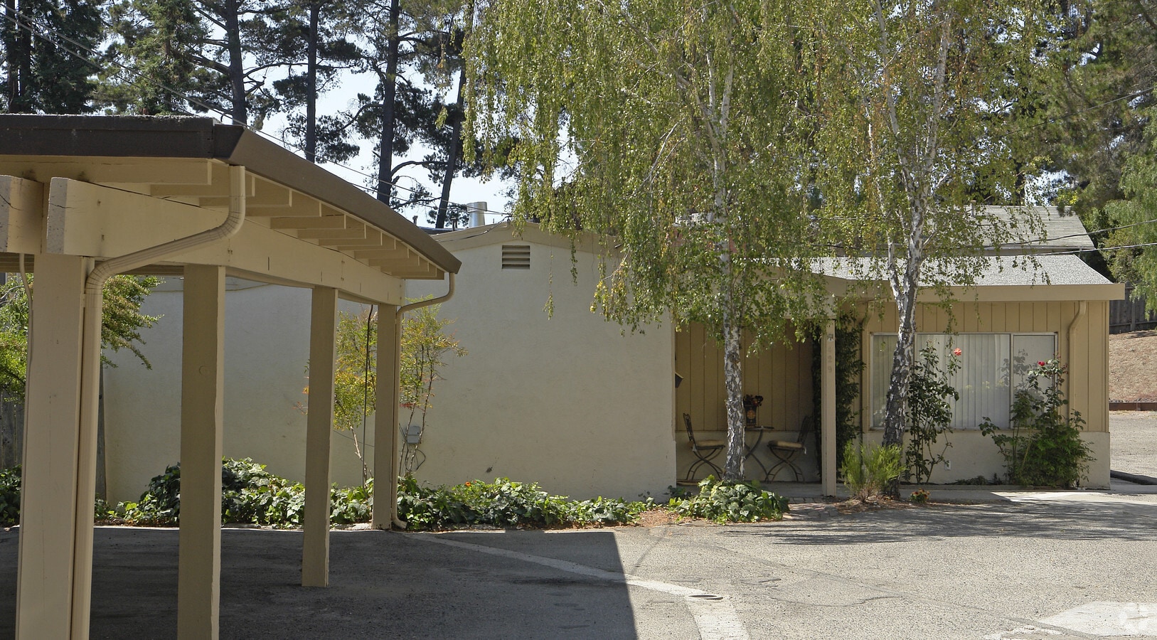 Photo - 427 Rincon Rd