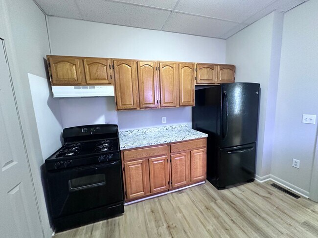 Photo - 201 E Cottage Pl Unit Apt #1