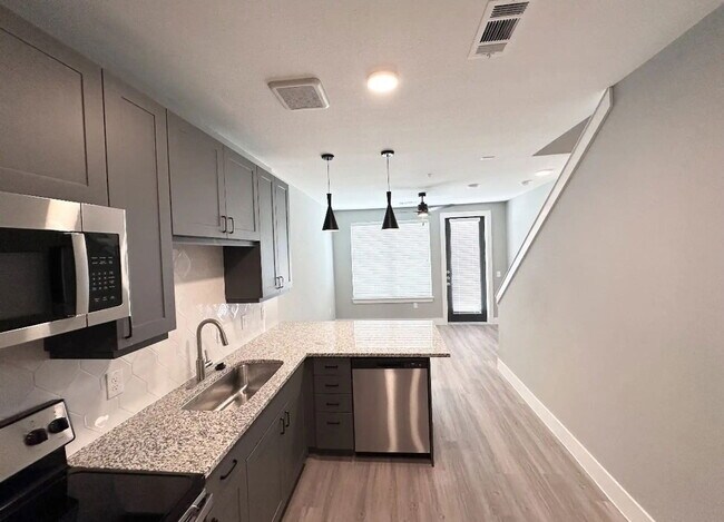 Photo - 5005 E Parmer Ln Unit 10101