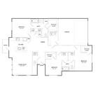 MarloweDenton_FP_TH3_3b2.5b_2180sf