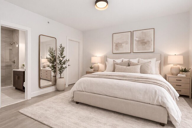 Building Photo - 43-45-45 W 32nd St Unit 501