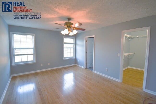Photo - Adorable all brick 3 bedroom home in Smyrna!