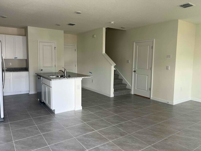 Photo - 343 Preston Cv Dr