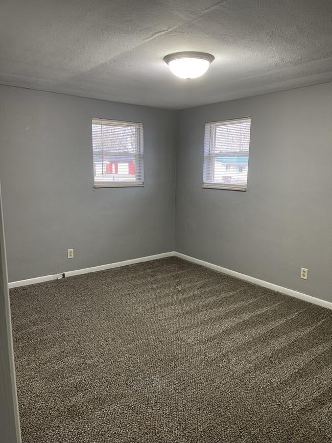 Photo - 2776 E Phylbeck Ave Unit 4