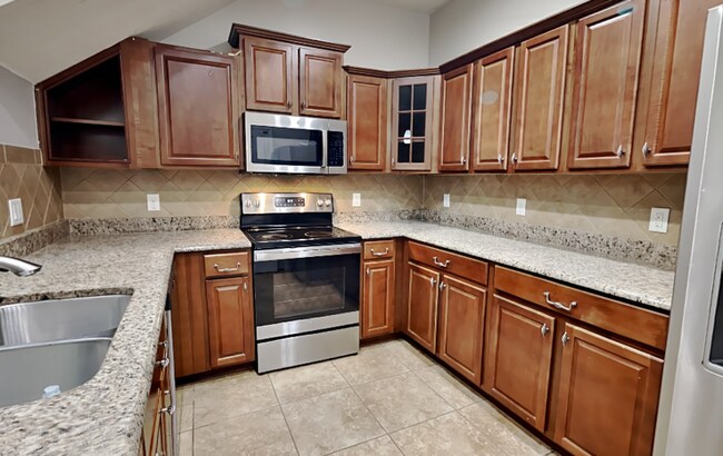 Photo - 9068 Shepton St