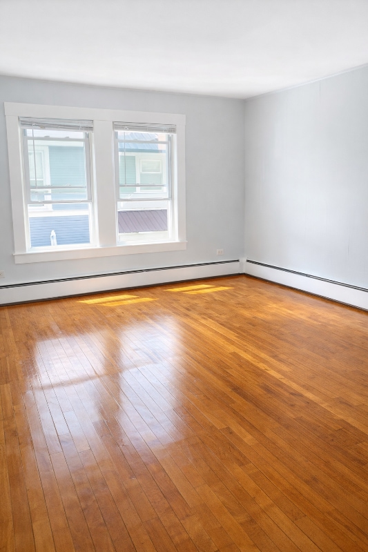 Photo - 85 Pearl St Unidad 2