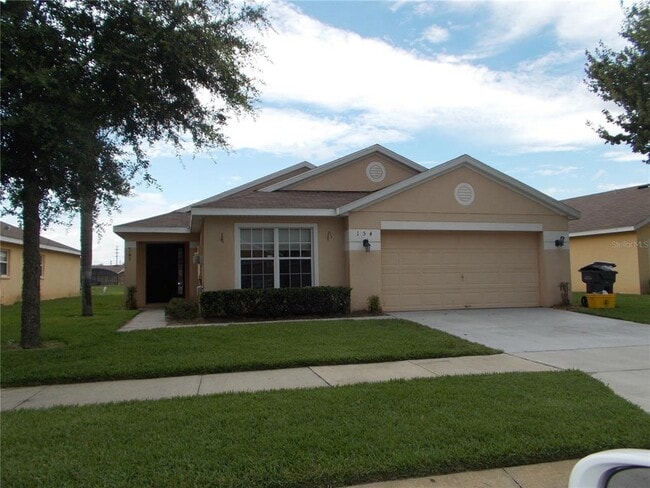 Photo - 154 Starbird Ct House