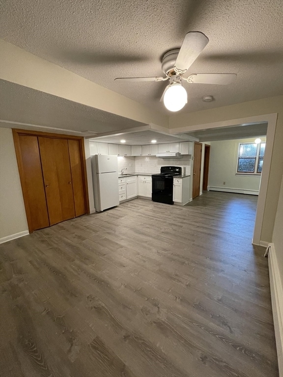 Photo - 20 Hunt St Unidad 31B