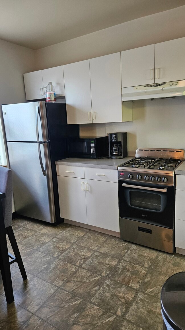 Photo - 37 Main St Unit 2F