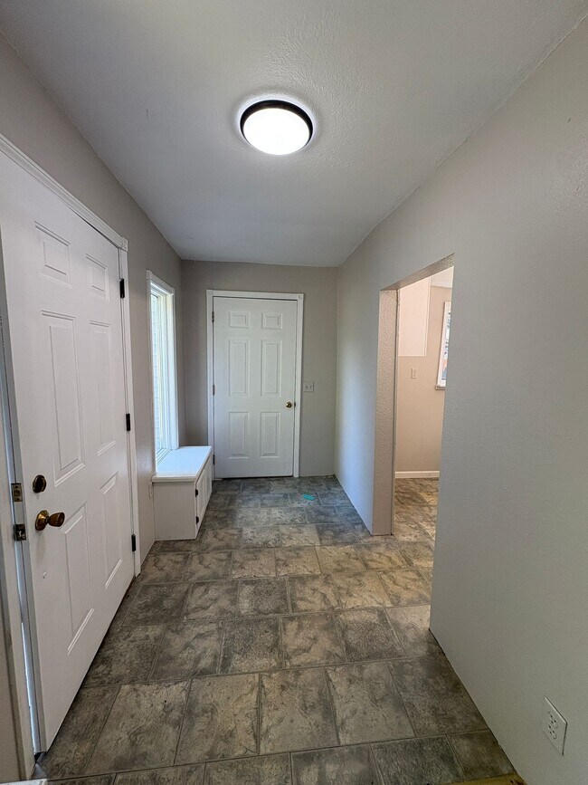 Photo - 224 Beach St House