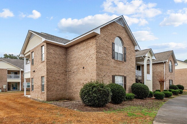 Forbes Woods: 2910-C Mulberry Ln. - Forbes Woods: 2910-C Mulberry Ln. Condo