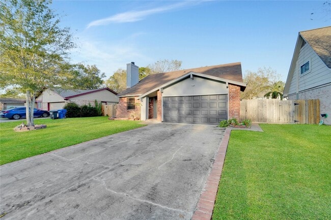 Photo - 17206 Telegraph Creek Dr