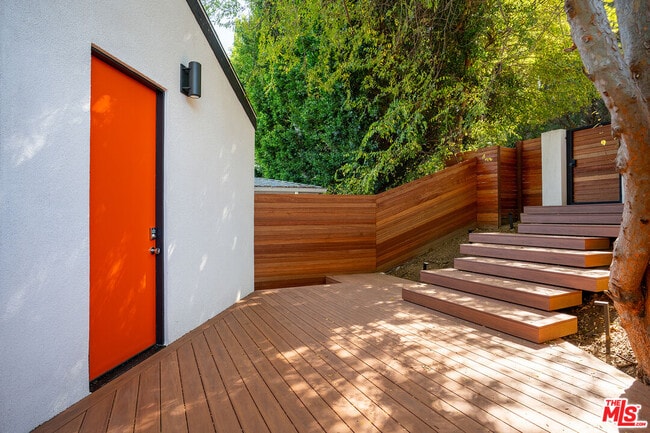 Photo - 3427 Bonnie Hill Dr