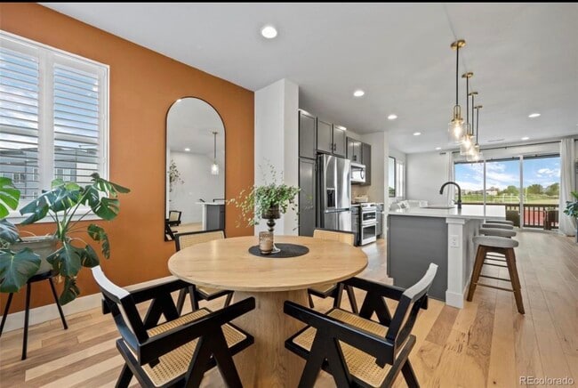 Photo - 2438 W 167th Ln