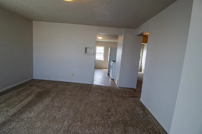 Photo - 1027 N Maple St