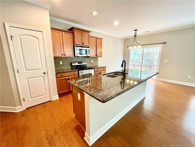 Photo - 148 Pine Hawk Dr