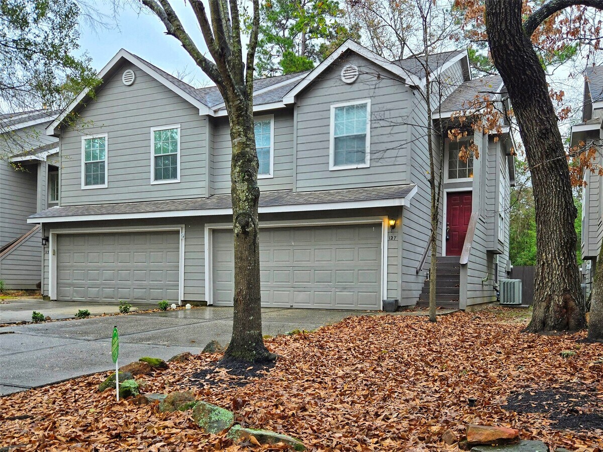 Photo - 127 Anise Tree Pl