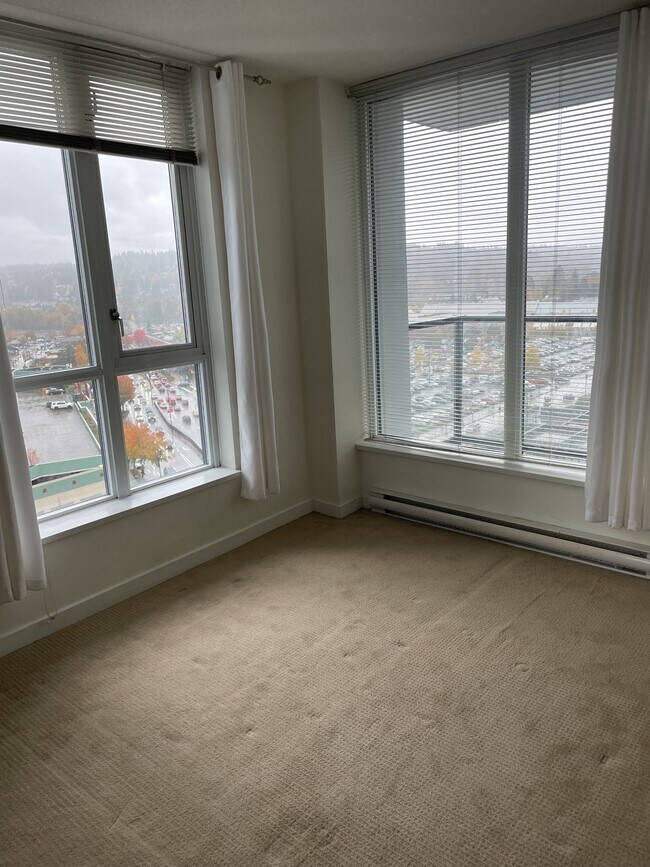 Photo - 1178 Heffley Crescent