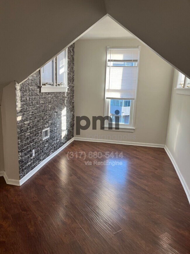 Photo - Indy Christian Place Apartments LLC