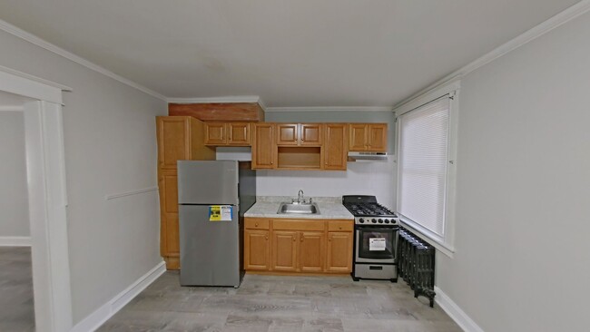 Photo - 6459 N 16th St Unit 1