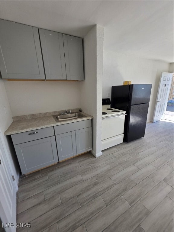 Building Photo - 239 W New York Ave Unit 4 Rental
