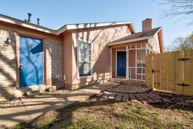 Photo - 12207 Alderbrook Dr