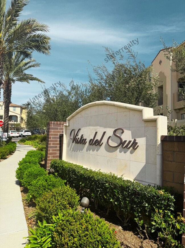 Photo - 1608 Santa Paulina Townhome