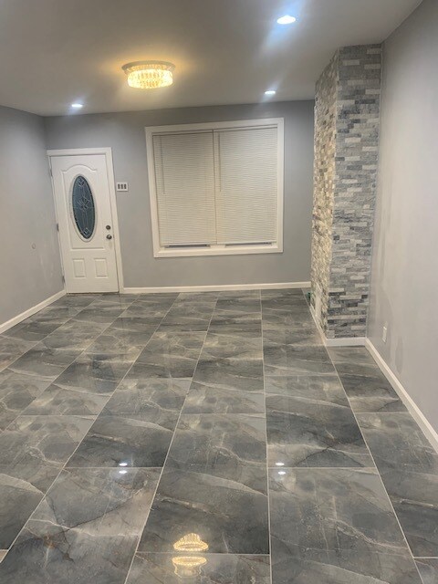 Photo - 2604 Wilder St