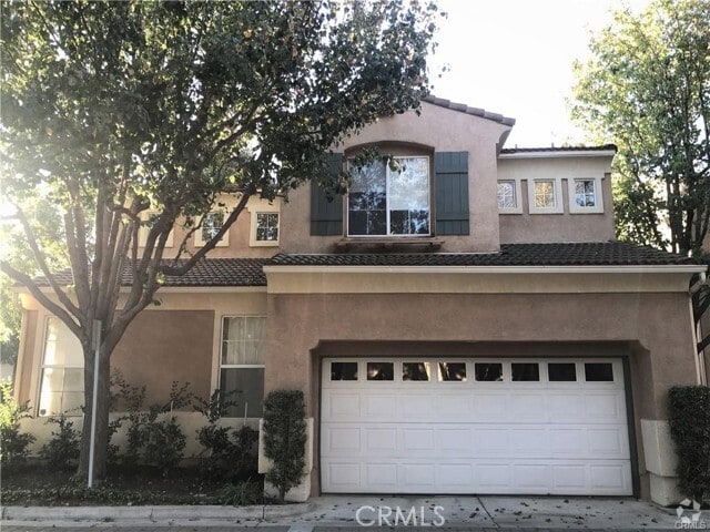 Building Photo - 2503 Villamonte Ct Rental