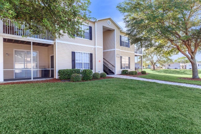 Photo - 4900 Cypress Gardens Rd Unit 3-Hud
