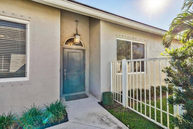 Photo - 2622 Country Golf Dr