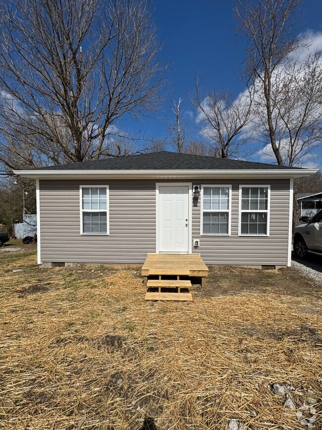 Building Photo - 54 Byrley Rd Rental