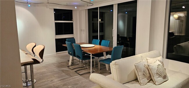 Photo - 10691 Gulf Shore Dr Unit 1101