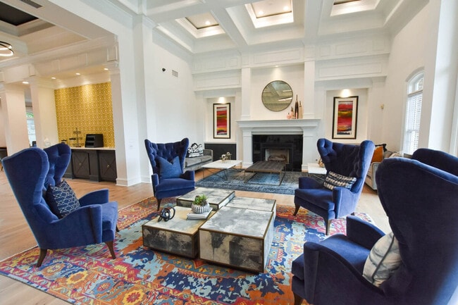 Building Photo - 30023 Gardner Dr Unit ID1363838P