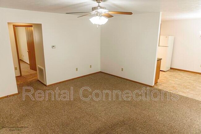 Photo - 500 E College St Unit ,