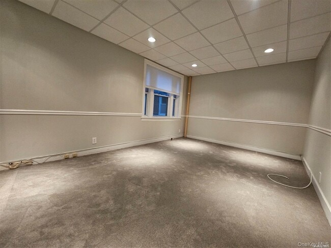 Photo - 30 Shipherd Ave Unit 6B