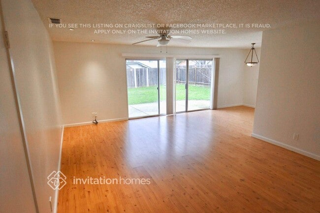 Photo - 5608 Coronado Way