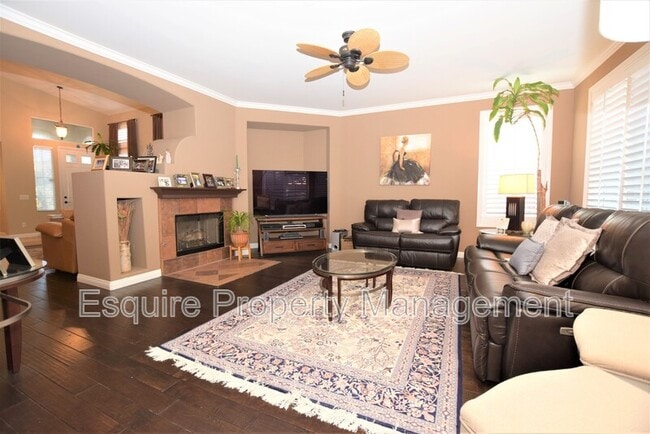 Photo - 1780 Marsala Way