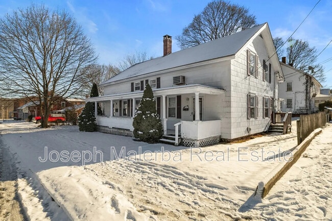 Photo - 46 Providence St