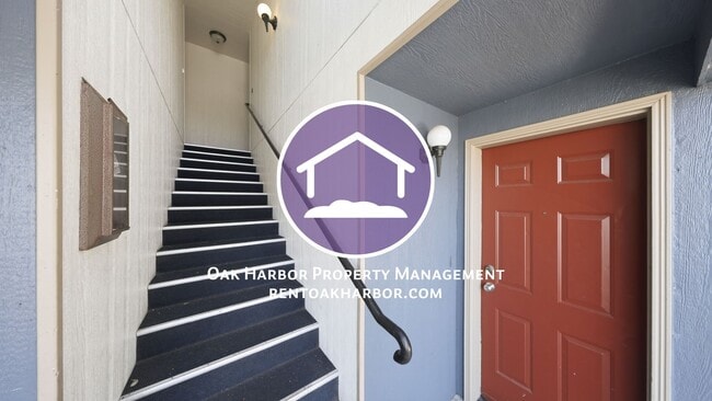 Building Photo - 2 Bed 1 Bath - Pet Friendly - Central Location - Near Shopping - NAS Whidbey Unit #B101 [?150][*20109399]