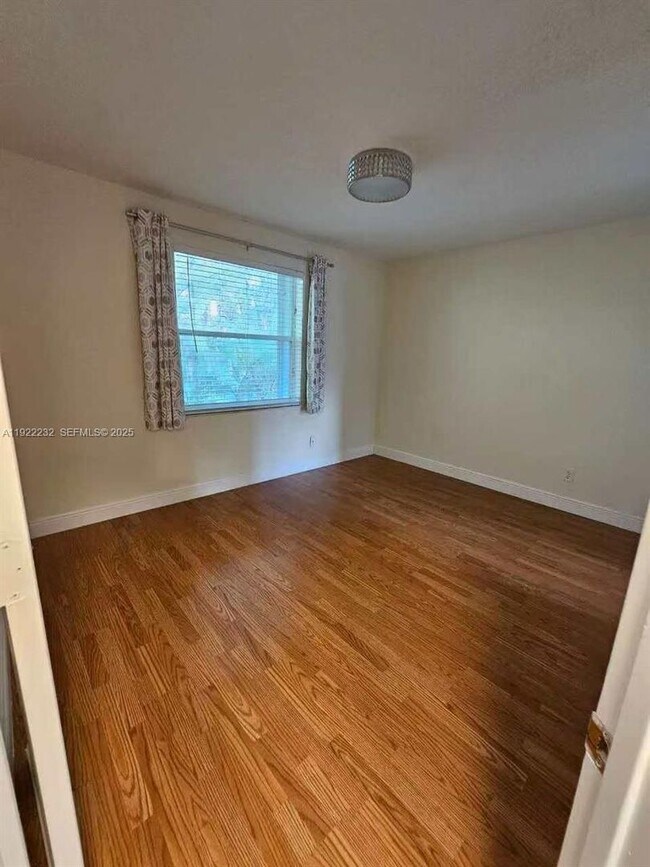 Photo - 2816 NW 99th Terrace